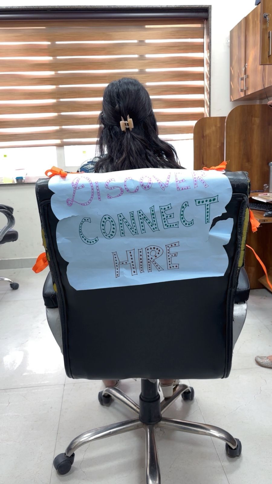 Life at Skillkart