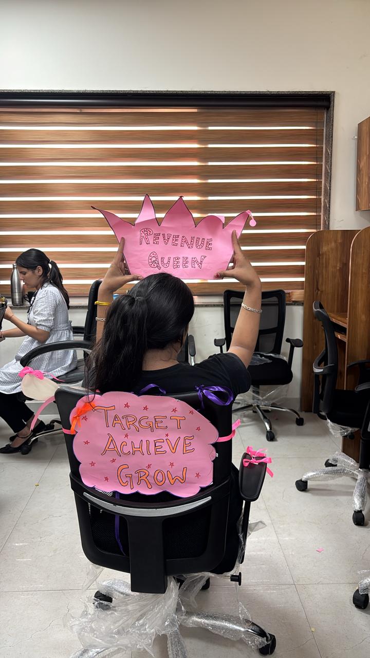Life at Skillkart